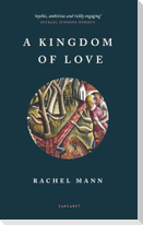 A Kingdom of Love