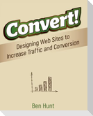 Convert!