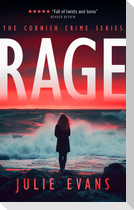 Rage