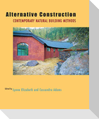 Alternative Construction P