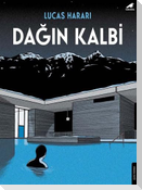 Dagin Kalbi