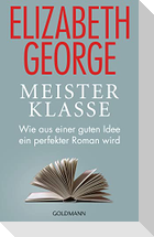 Meisterklasse