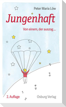 Jungenhaft