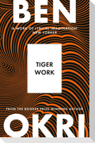 Tiger Work