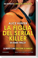 La figlia del serial killer