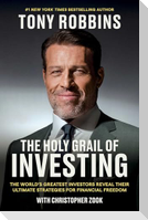 The Holy Grail of Investing