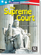The Supreme Court