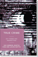 True Crime