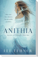Anithia