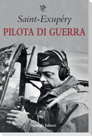 Pilota di guerra