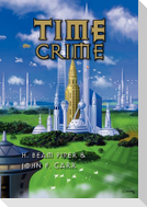 Time Crime