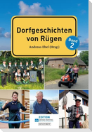 Dorfgeschichten von der Insel Rügen