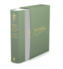 The Letters of J. R. R. Tolkien