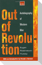 Out of Revolution