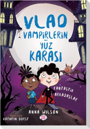 Vlad - Vampirlerin Yüz Karasi 2