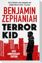 Terror Kid