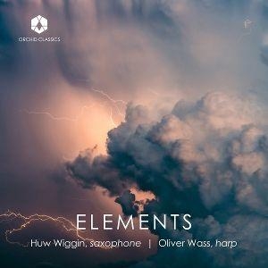 Elements. Integral, 2026.