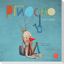 Las Aventuras de Pinocho