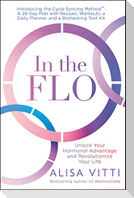 In the Flo