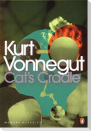 Cat's Cradle