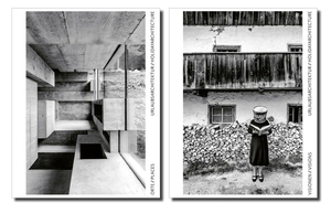 Krämer, Britta / Schmuck Kathrin. URLAUBSARCHITEKTUR - ORTE & VISIONEN - Buch mit beigefügtem Magazin. URLAUBSARCHITEKTUR GmbH, 2023.