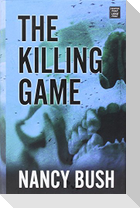 The Killing Game