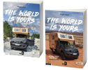 The Wörld Is Yours