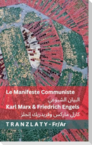 Le Manifeste Communiste / البيان الشيوعي