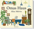 Omas Haus