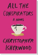 All the Conspirators