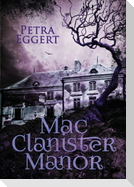 Mac Clanister Manor