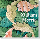 William Morris