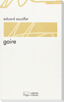 Gaire
