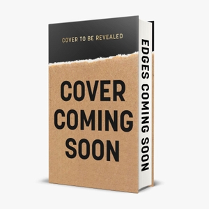 Yarros, Rebecca. Untitled Empyrean (Not Book Four). Little, Brown Book Group, 2026.