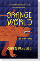 Orange World