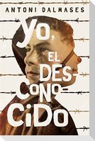 Yo, el desconocido