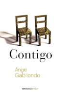 Contigo
