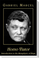 Homo Viator