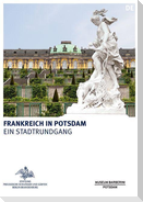 Frankreich in Potsdam