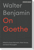 On Goethe