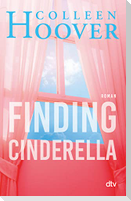 Finding Cinderella
