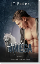 Lucas' Omega