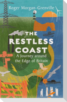 The Restless Coast