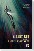 Silent Key