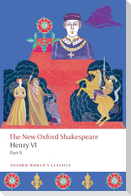 Henry VI, Part II