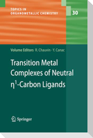 Transition Metal Complexes of Neutral eta1-Carbon Ligands