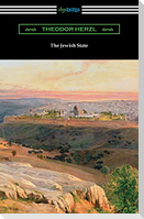 The Jewish State