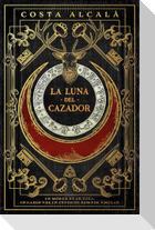 La luna del cazador