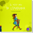 El vestit nou de l'Emperador
