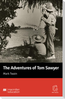 The Adventures of Tom Sawyer